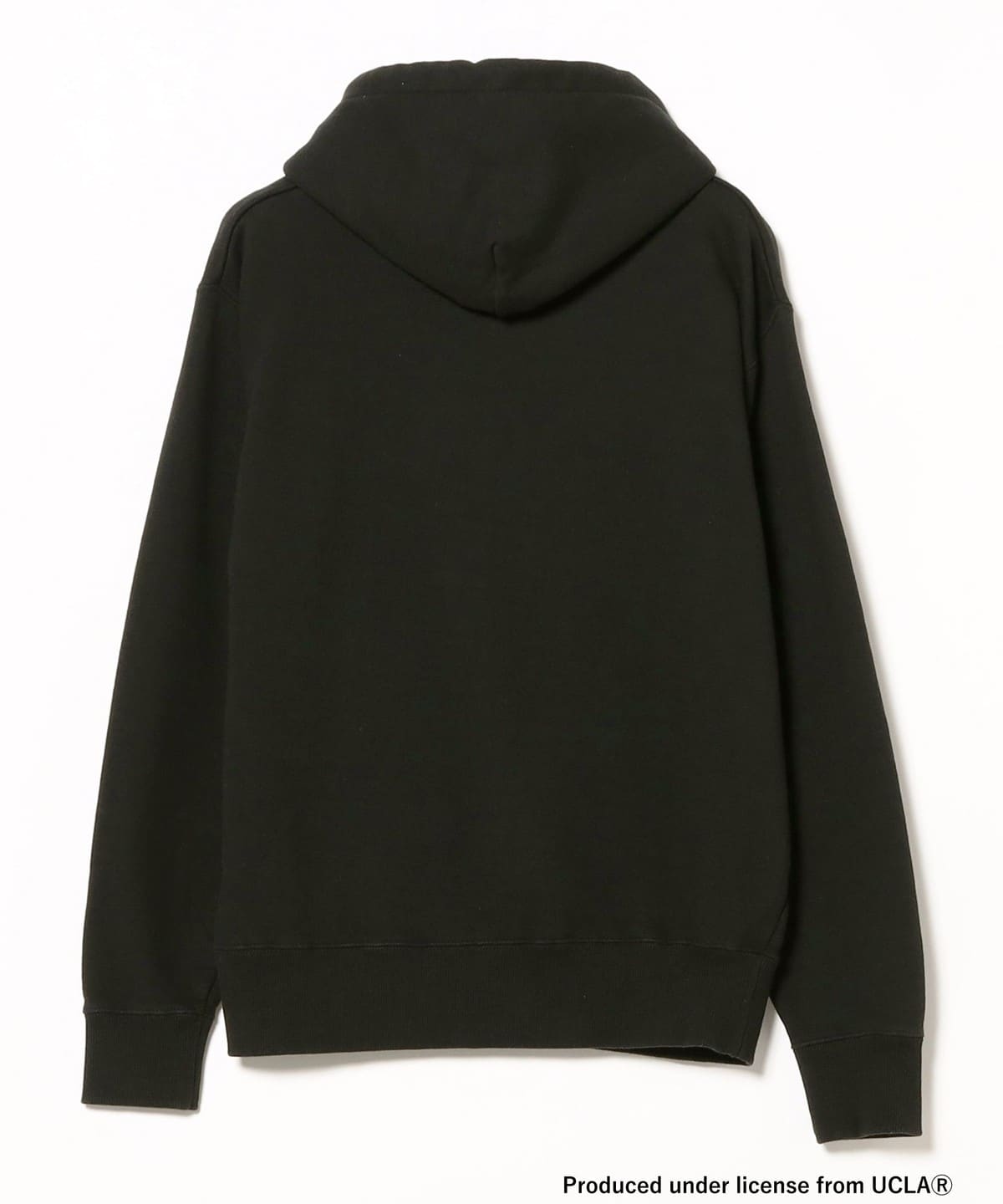 本店は BEAMS BOY（ビームス ボーイ）【別注】GOOD ROCK SPEED トップス