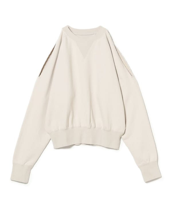 South2 West8 サウスツーウエストエイト Trainer Jacket - Poly