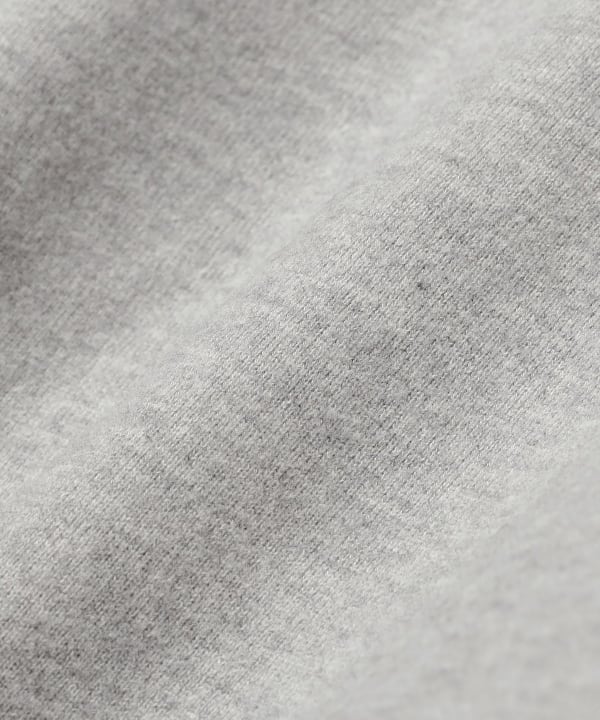 BEAMS JAPAN（ビームス ジャパン）〈WOMEN〉カッタウェイ