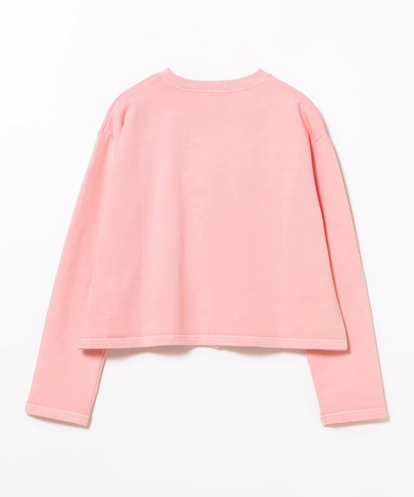 BEAMS BOY(ビームス ボーイ)【別注】SCREEN STARS / ボタン BEAMS BOY(ビームス ボーイ)【別注】SCREEN STARS / ボタン