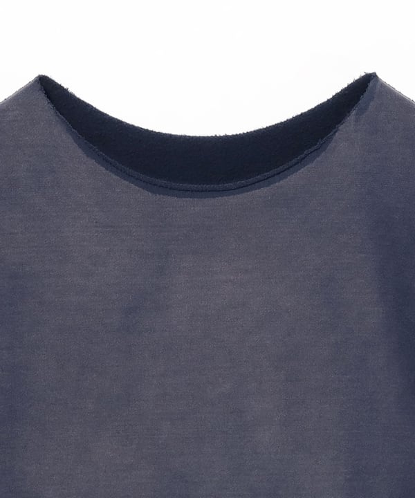 BEAMS BOY (BEAMS BOY) [Special order] WAREHOUSE & CO. / Cut