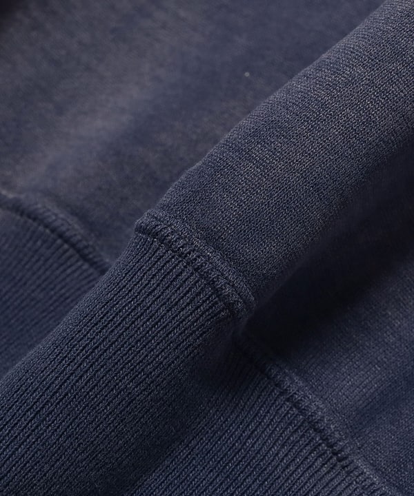 BEAMS BOY (BEAMS BOY) [Special order] WAREHOUSE & CO. / Cut