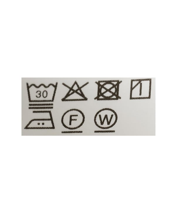 item main image