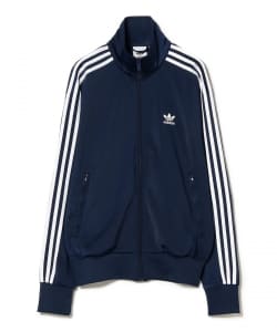 adidas / FIRE BIED TRACK TOP