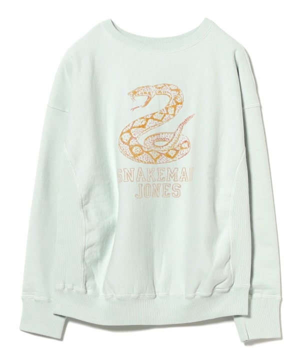BEAMS BOY（ビームス ボーイ）【7/3新規値下げ】BOW WOW