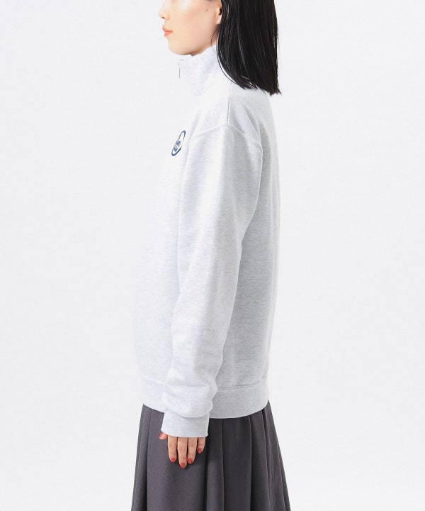 BEAMS BOY（ビームス ボーイ）【別注】Dave's New York / ハーフ