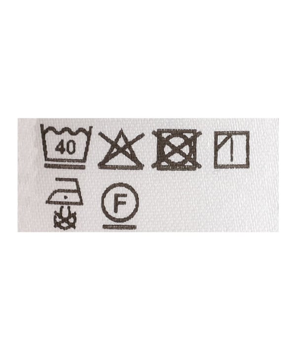Dave’s New York/復古logo徽章