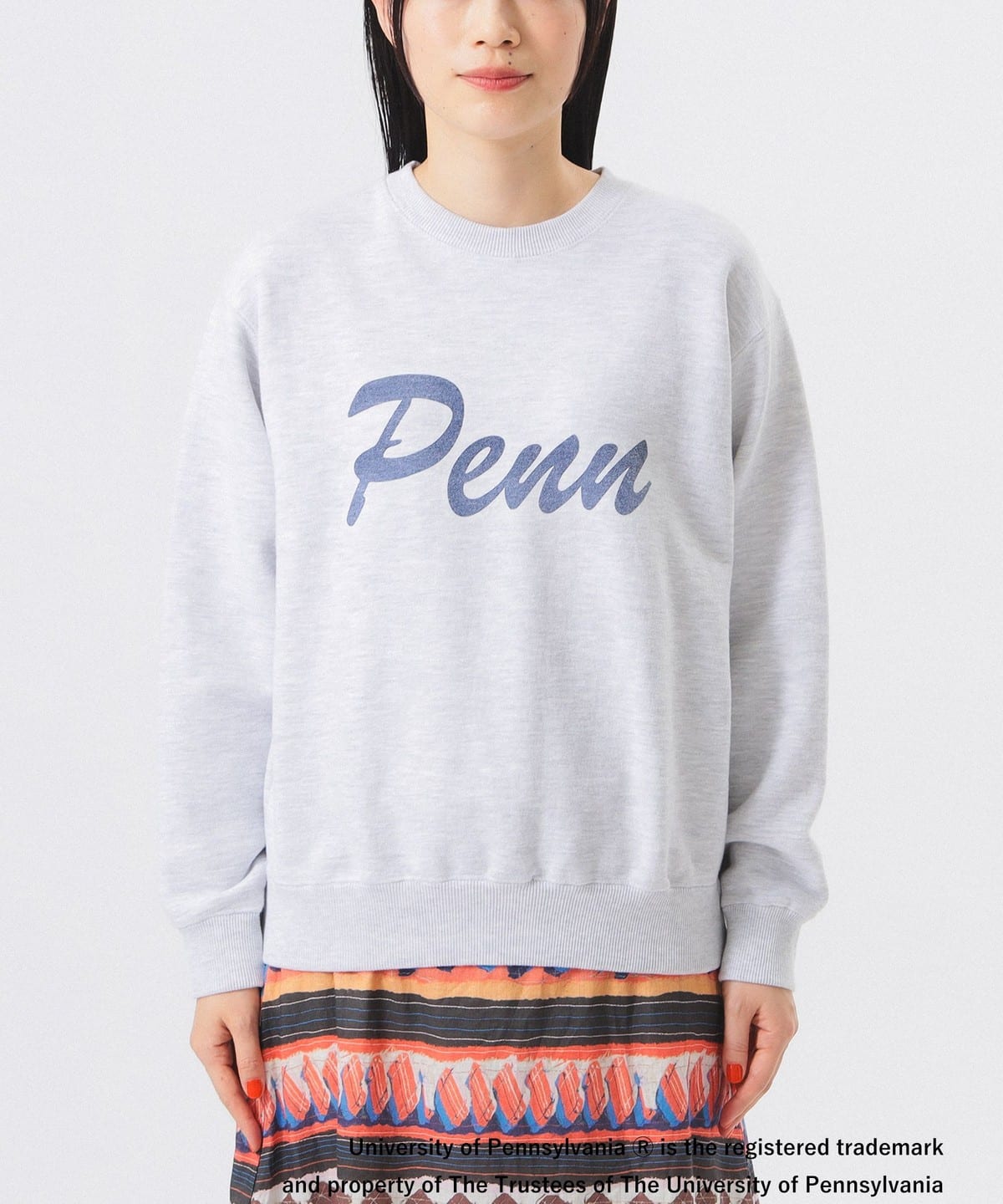 BEAMS BOY（ビームスボーイ）の「SCREEN STARS × BEAMS BOY