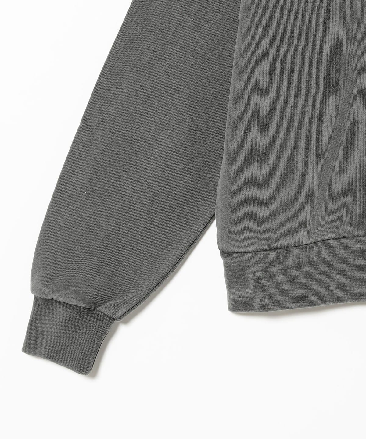 BEAMS BOY（ビームス ボーイ）【5/21再値下げ】WOOLRICH / RUNNING