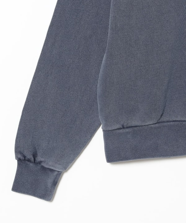 item main image
