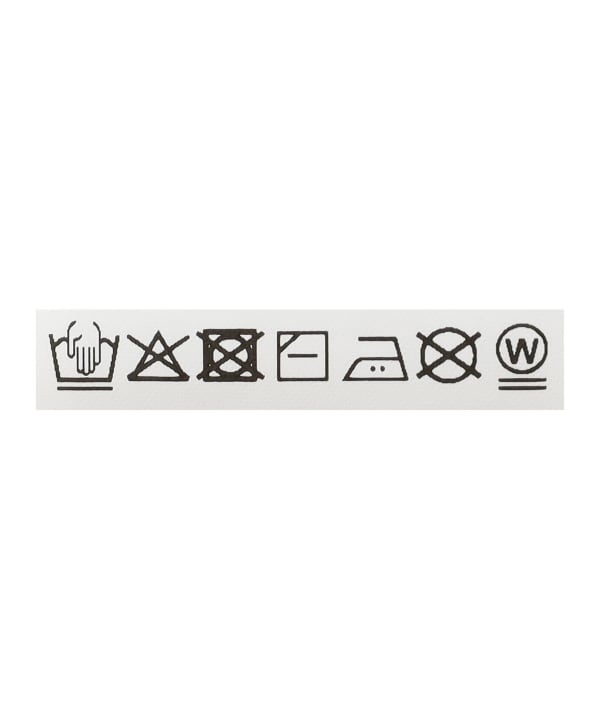 item main image