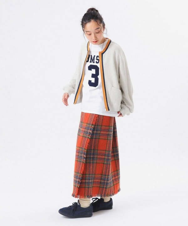 SUAVELE パーカー　カーディガン 楽天市場】uvカットパーカー レディース 夏 薄手パーカー