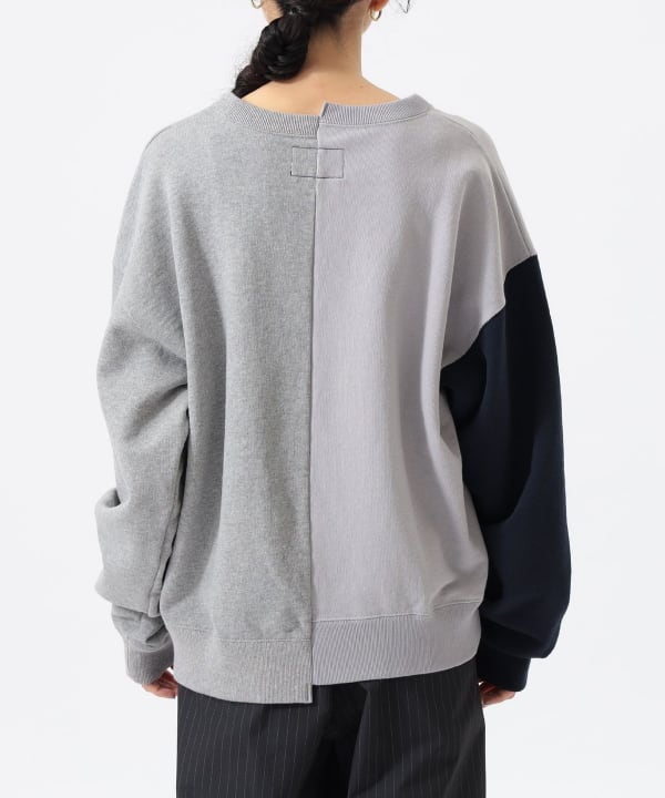 BEAMS BOY（ビームス ボーイ）【+15%ポイントUP】【別注】THE