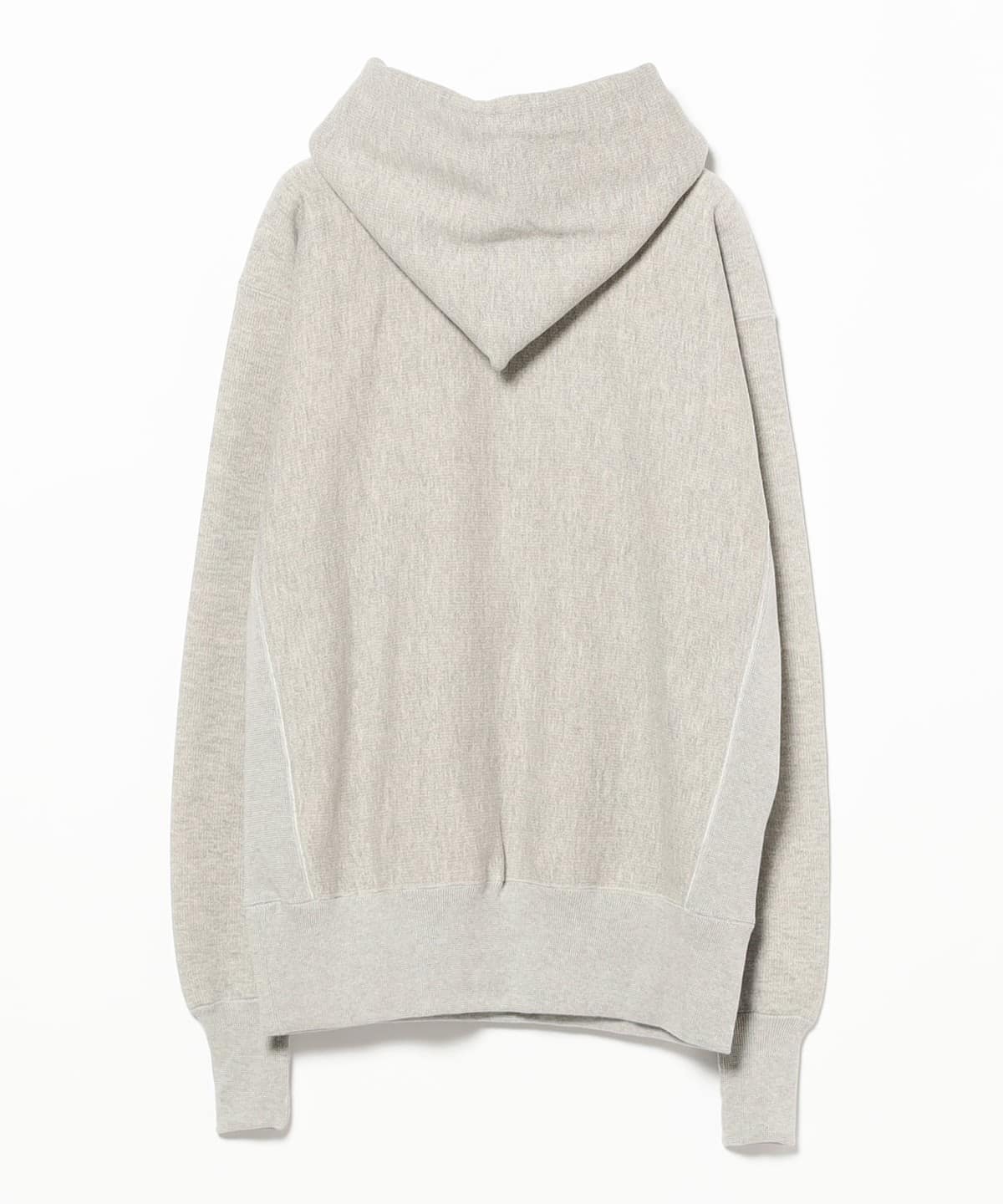 BEAMS BOY（ビームス ボーイ）Champion / リバースウィーブ(R