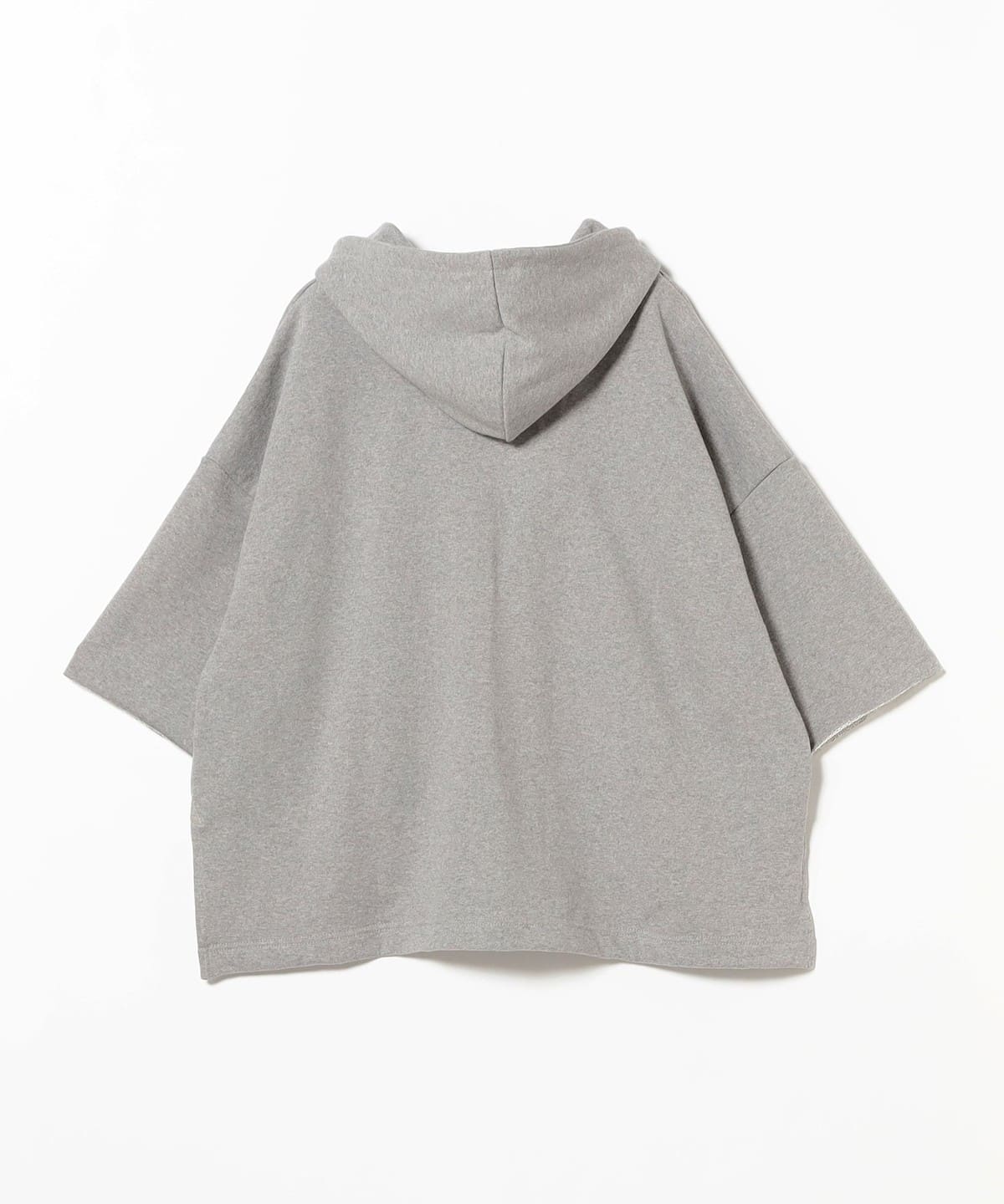 Soymeソンメ Mezame RETURNER | Zombieland Saga Wiki | Fandom