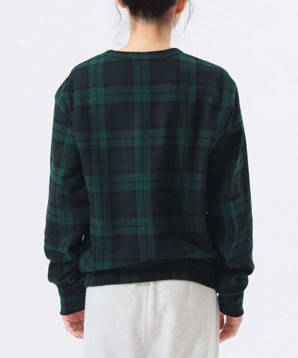 BEAMS BOY（ビームス ボーイ）〈WOMENS〉【別注】POLO RALPH LAUREN