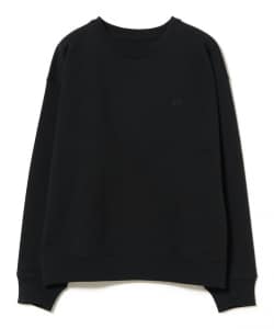 THE NORTH FACE PURPLE LABEL / Crew Neck Sweat
