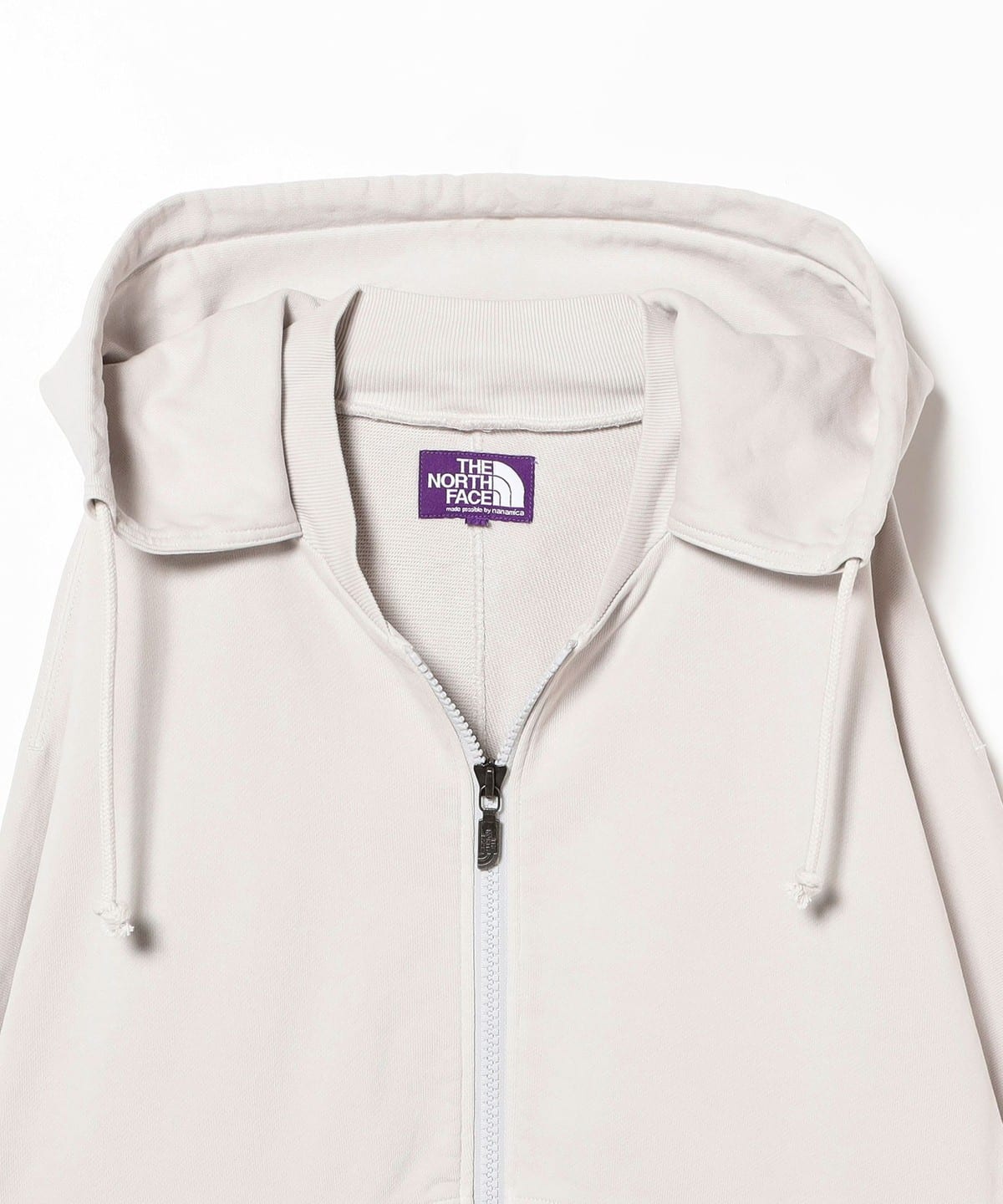 ドリームジャパン BEAMS JAPAN（ビームス ジャパン）THE NORTH FACE PURPLE LABEL