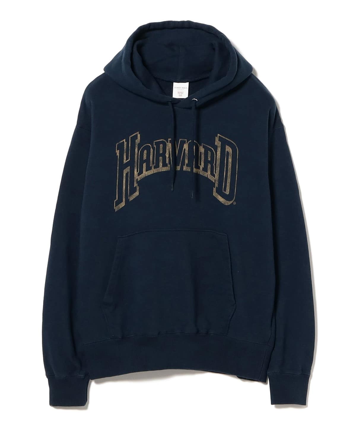 BEAMS BOY GOOD ROCK SPEED / 別注 カレッジ パーカ BEAMS BOY（ビームス ボーイ）【別注】GOOD ROCK SPEED / カレッジ