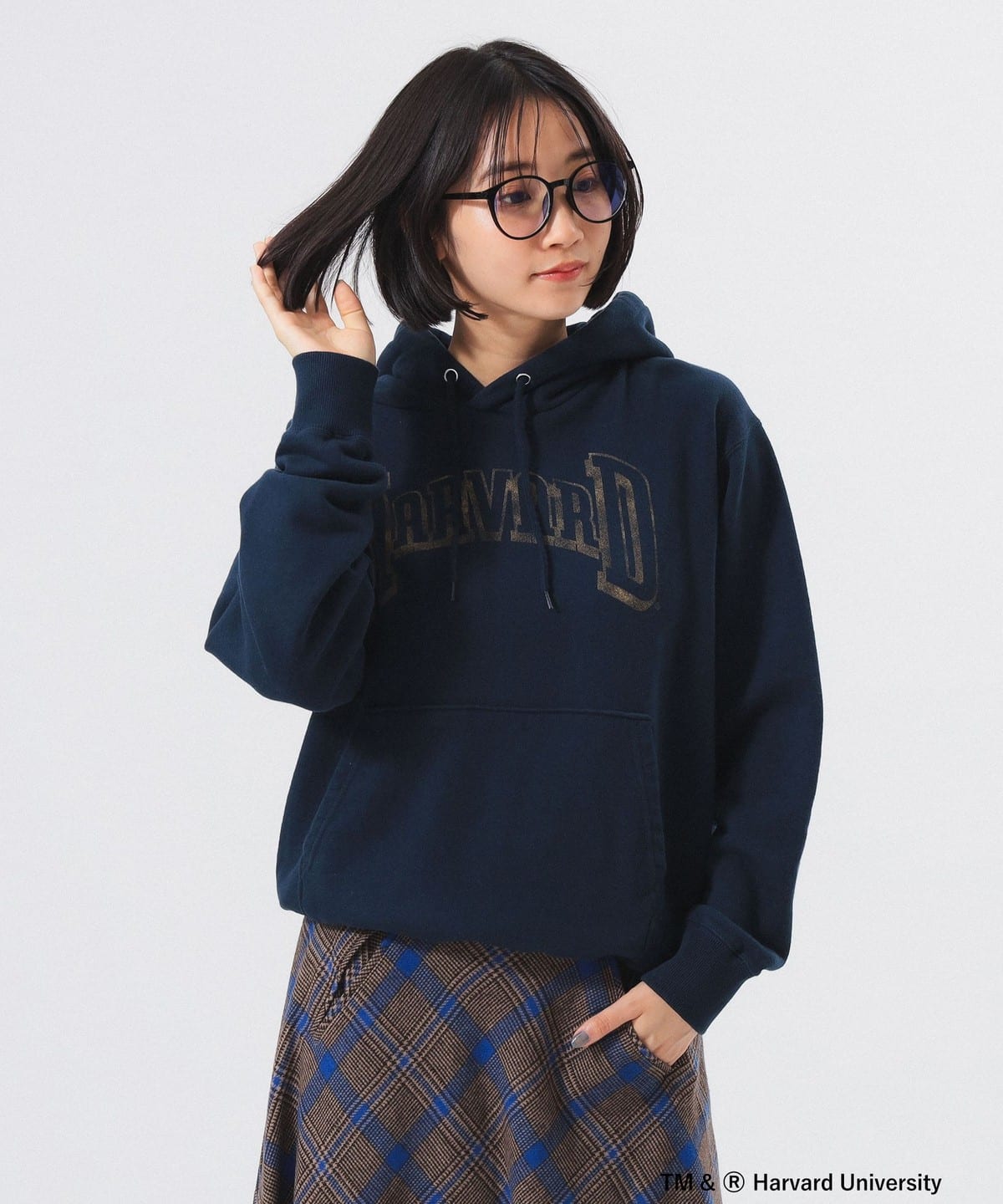 2025-25 秋冬新作  ハイブランドの BEAMS SPEED ROCK ボーイ）【別注】GOOD BOY（ビームス トップス