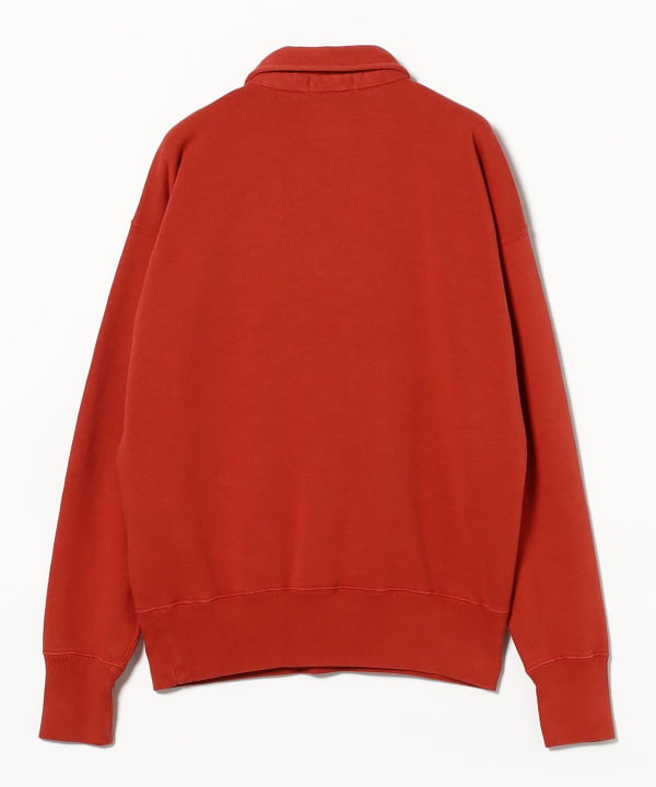 ♡POLO RALPH LAUREN スウェット♡ Polo Ralph Lauren スウェットシャツ | ホワイト | FARFETCH JP