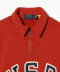 RL 2000 RED