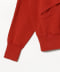 RL 2000 RED