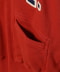 RL 2000 RED