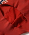 RL 2000 RED