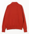 RL 2000 RED