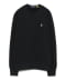 POLO BLACK