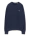 CRUISE NAVY