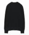 POLO BLACK
