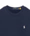CRUISE NAVY