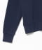 CRUISE NAVY