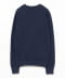 CRUISE NAVY
