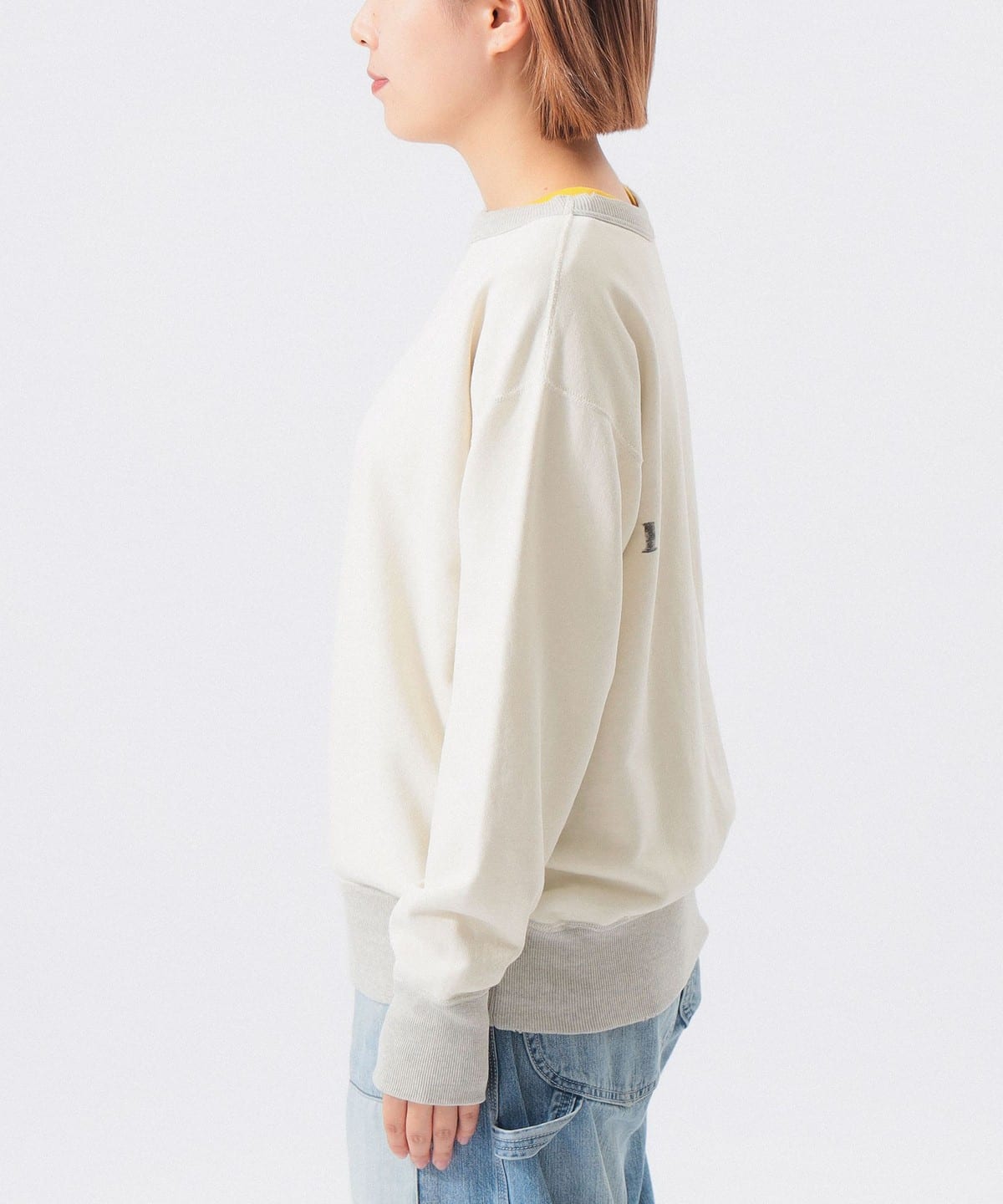 BEAMS SELECTION for WOMEN（ビームス セレクション for ウィメン 