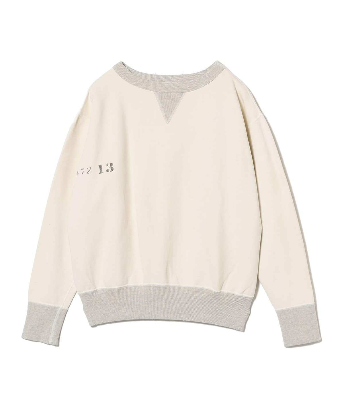 BEAMS SELECTION for WOMEN（ビームス セレクション for ウィメン