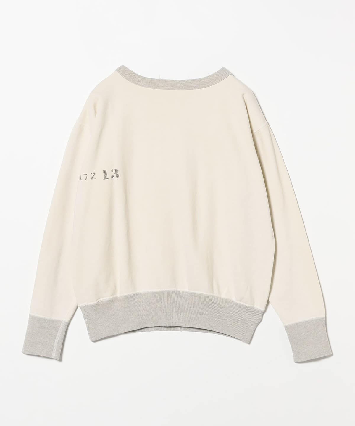 BEAMS SELECTION for WOMEN（ビームス セレクション for ウィメン 