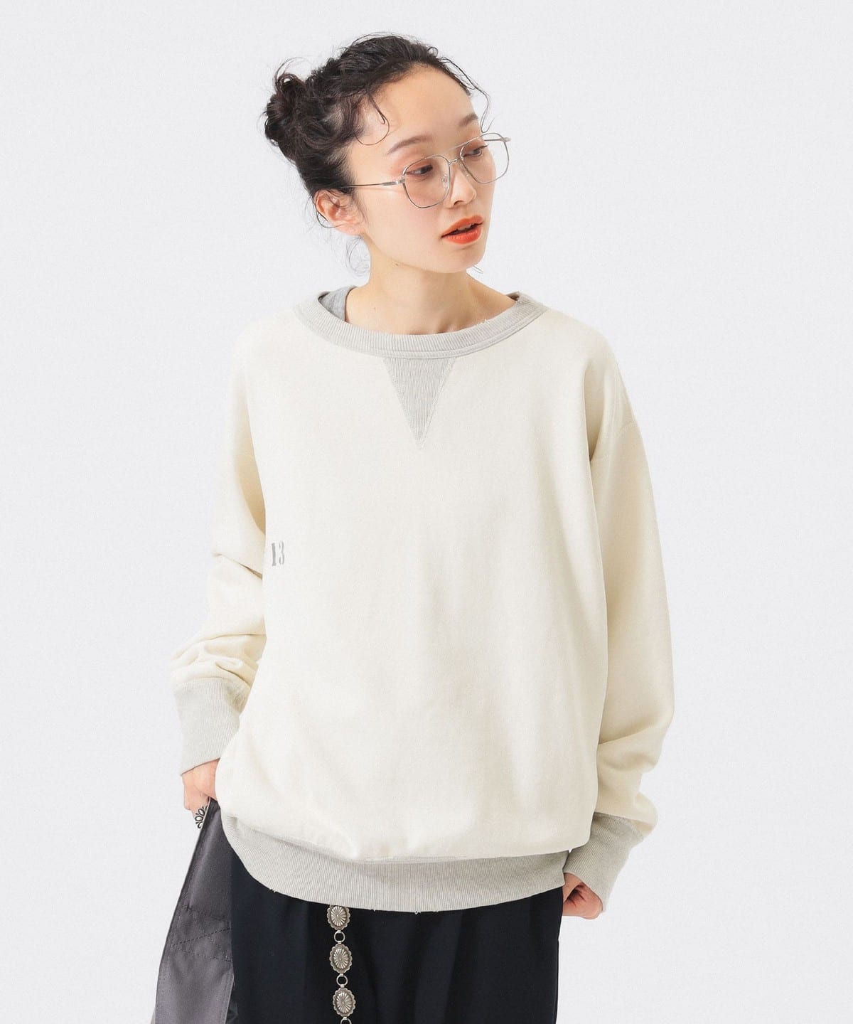 BEAMS SELECTION for WOMEN（ビームス セレクション for ウィメン