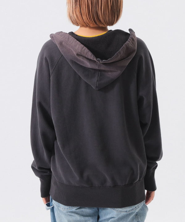 BEAMS BOY（ビームス ボーイ）【別注】WAREHOUSE & CO