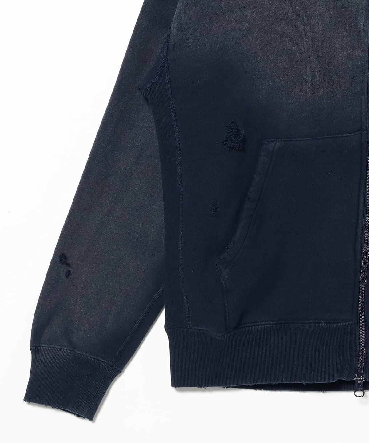 BEAMS JAPAN（ビームス ジャパン）【別注】NEEDLES × BEAMS BOY