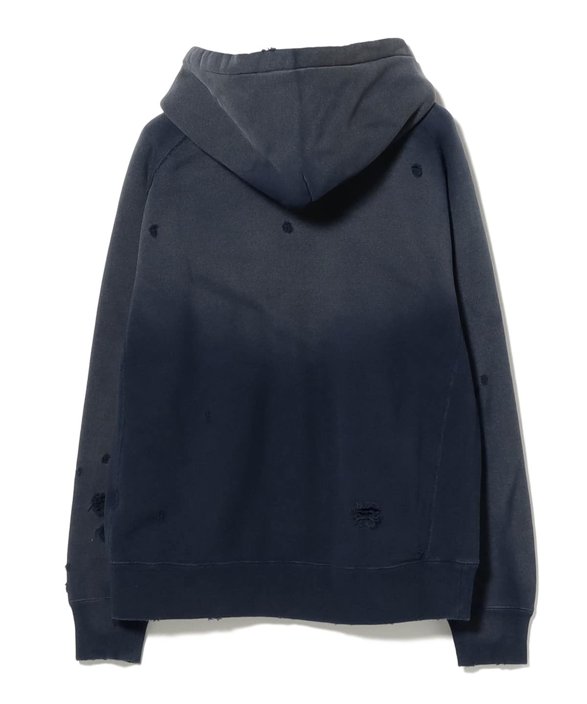 BEAMS JAPAN（ビームス ジャパン）【別注】NEEDLES × BEAMS BOY