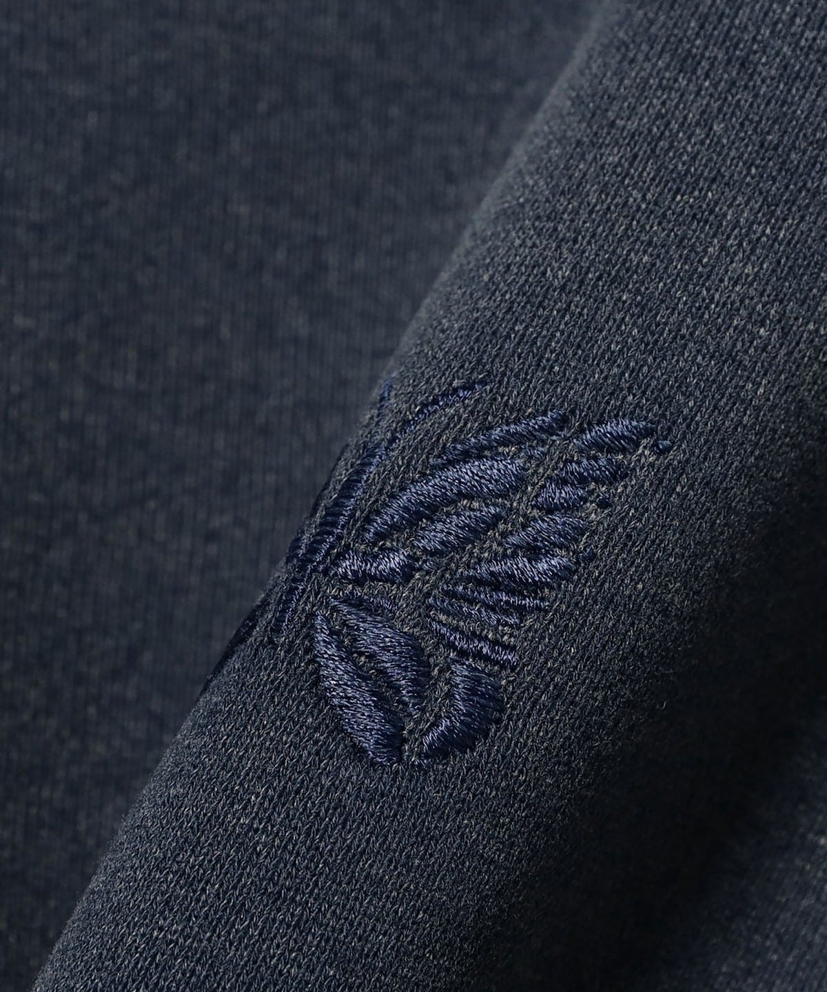 BEAMS JAPAN（ビームス ジャパン）【別注】NEEDLES × BEAMS BOY