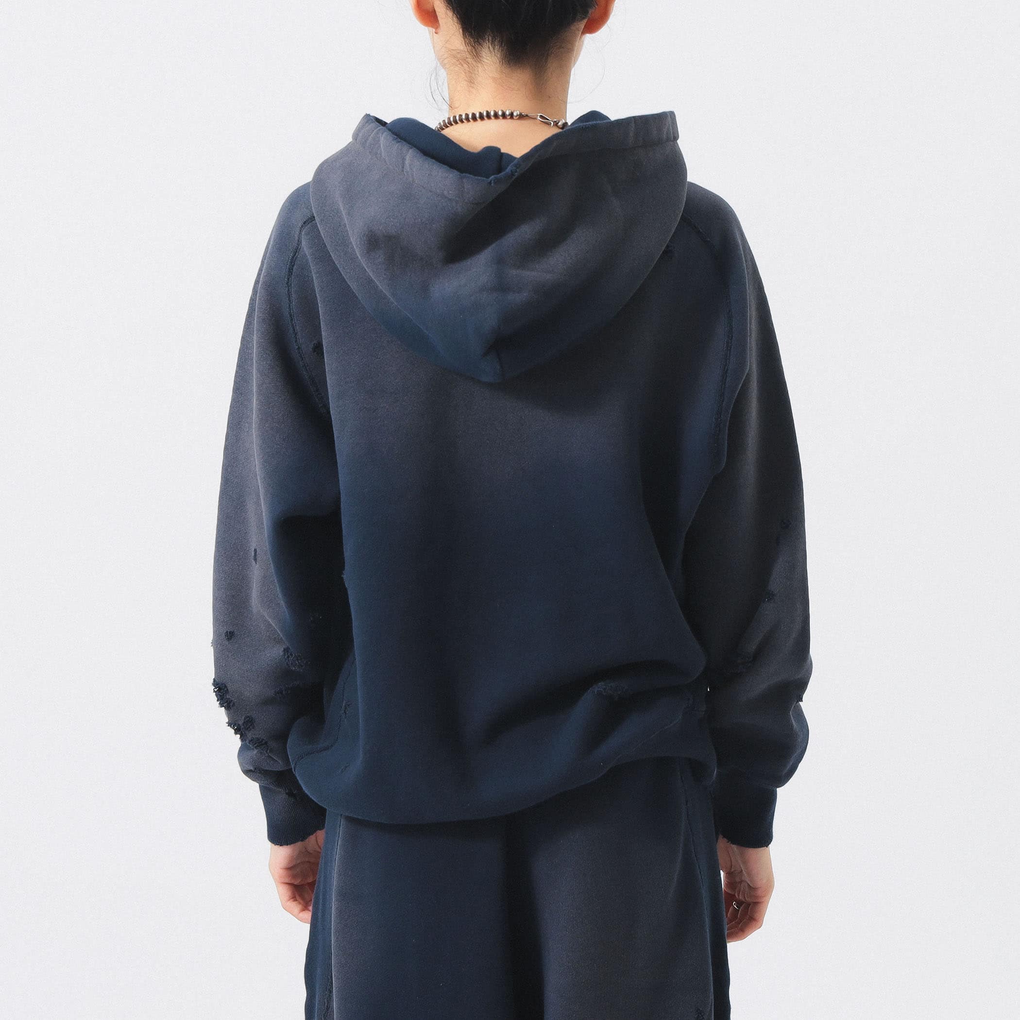 BEAMS JAPAN（ビームス ジャパン）【別注】NEEDLES × BEAMS BOY
