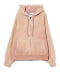 AGED PINK
