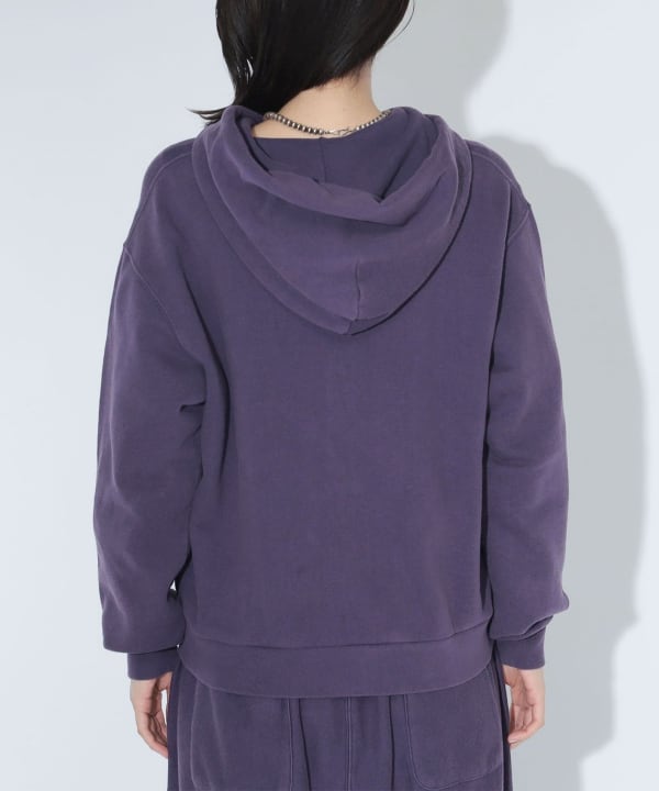 BEAMS BOY（ビームス ボーイ）【別注】Healthknit × maturely