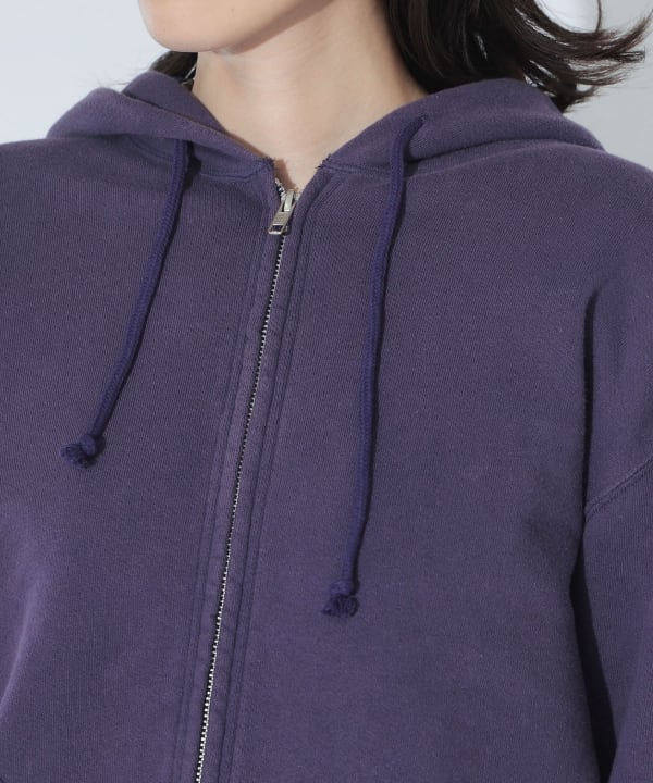 BEAMS BOY（ビームス ボーイ）【別注】Healthknit × maturely