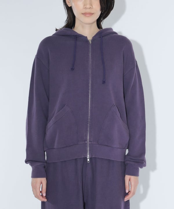 BEAMS BOY（ビームス ボーイ）【別注】Healthknit × maturely