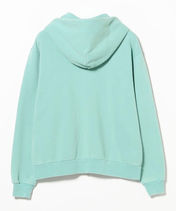 BEAMS BOY（ビームス ボーイ）【別注】Healthknit × maturely